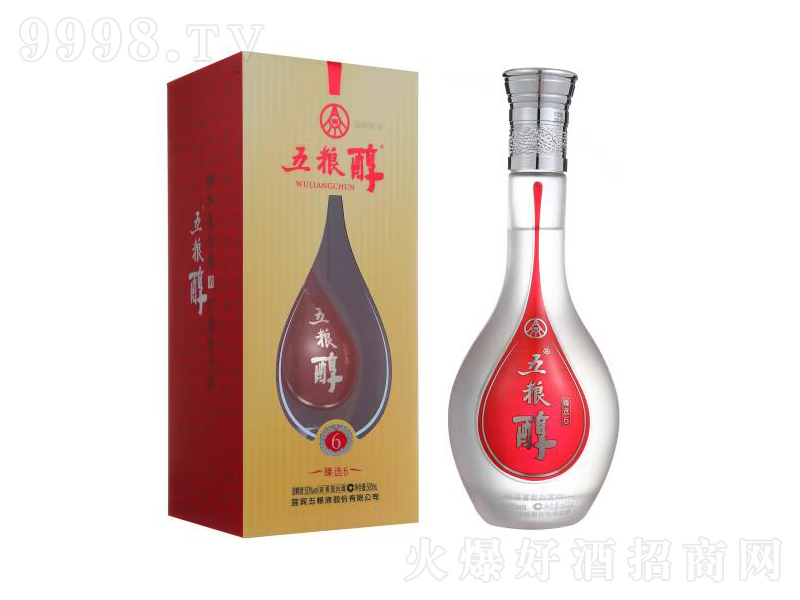 ZҺx6;ơ50500ml