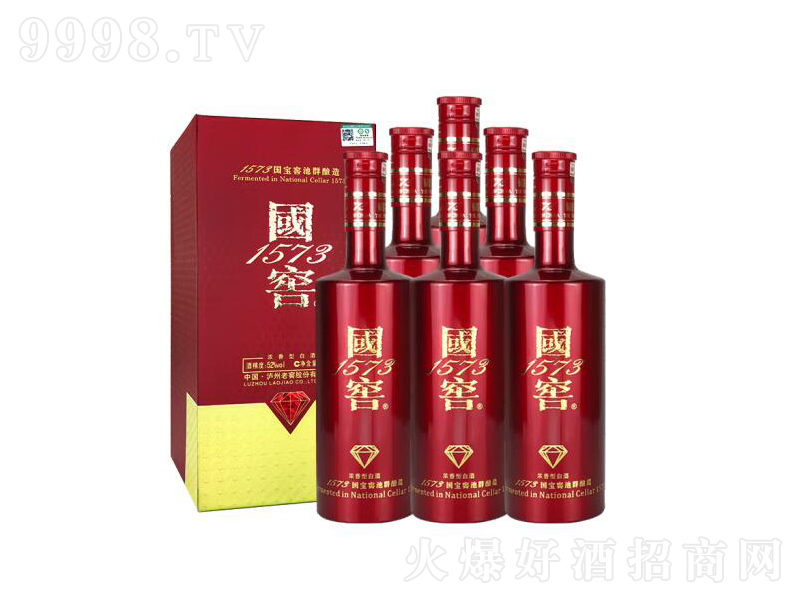 1573t;ơ52500ml-׾Ϣ