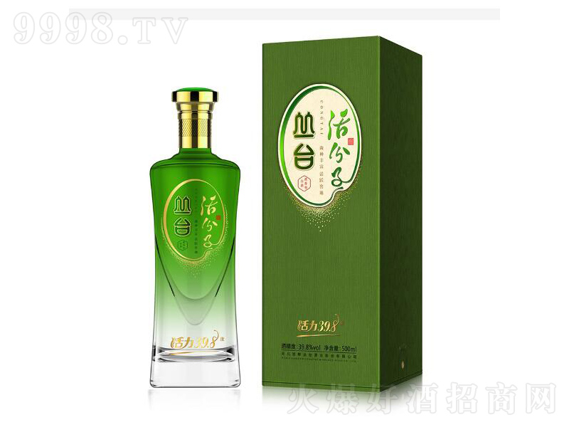 _(ti)ӾƝ͡39.8500ml-׾Ϣ