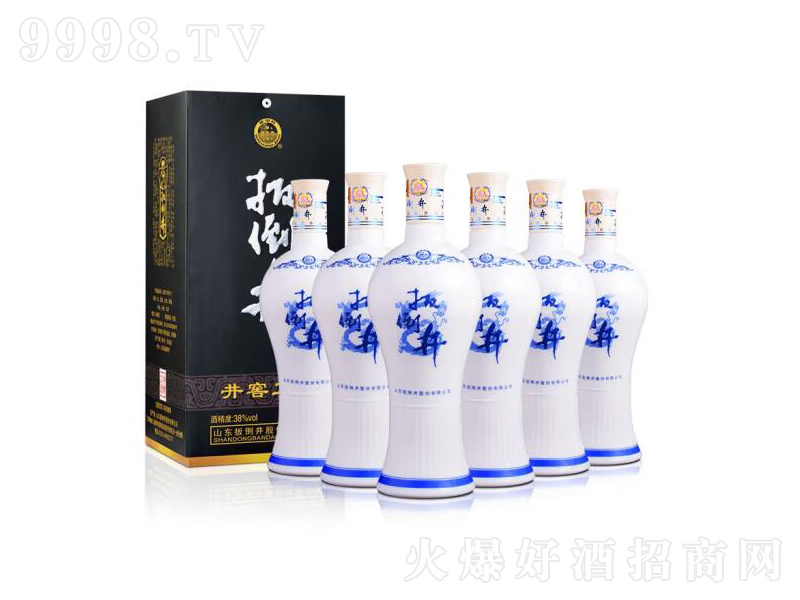 ⵹׾໨ɝ͡38700ml