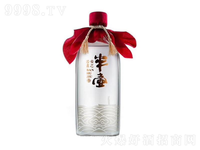 ƄžƄưؾƸ߶˾Ə(f)㡾46500ml