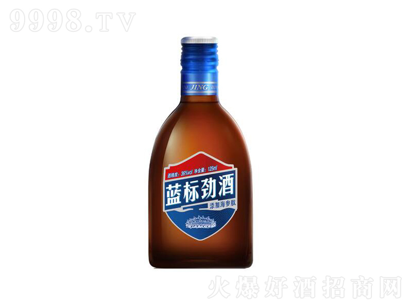 Ƅž{(ln)(bio)ž˅ơ36125ml
