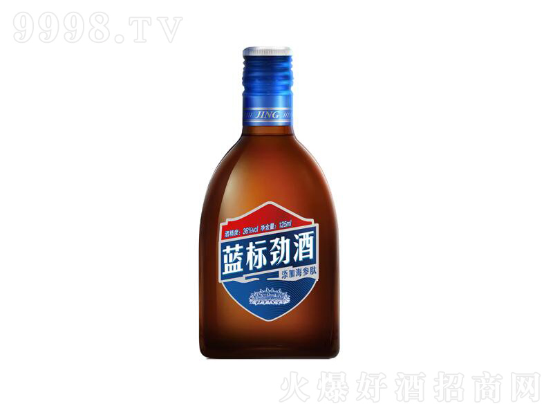 Ƅž{(ln)(bio)ž˅Ӻġ36125ml