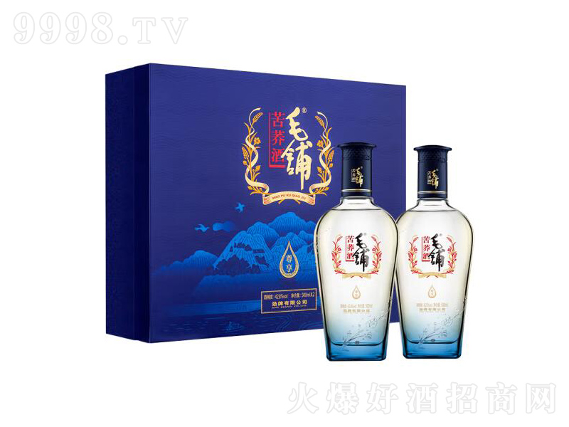 Ƅžë䁿wB(yng)ơ42.8500ml-׾Ϣ