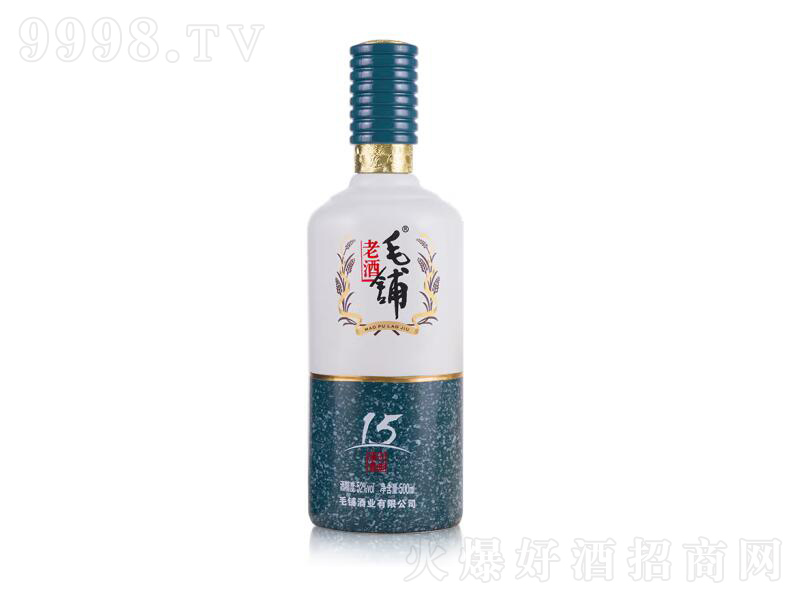 ƄžëϾƸ߶Ⱦơ52500ml