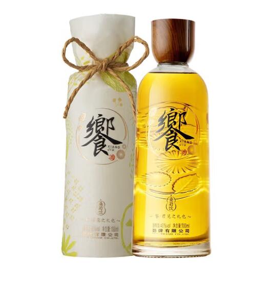 Ƅžƺ׾ջơ40100ml