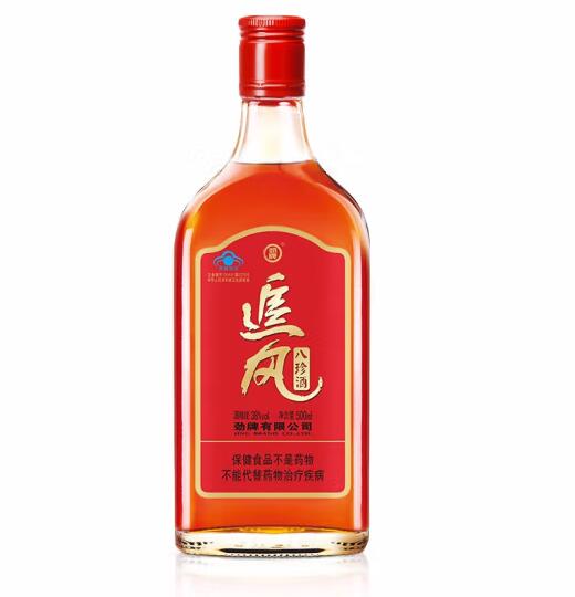Ƅž׷L(fng)B(yng)ơ38500ml