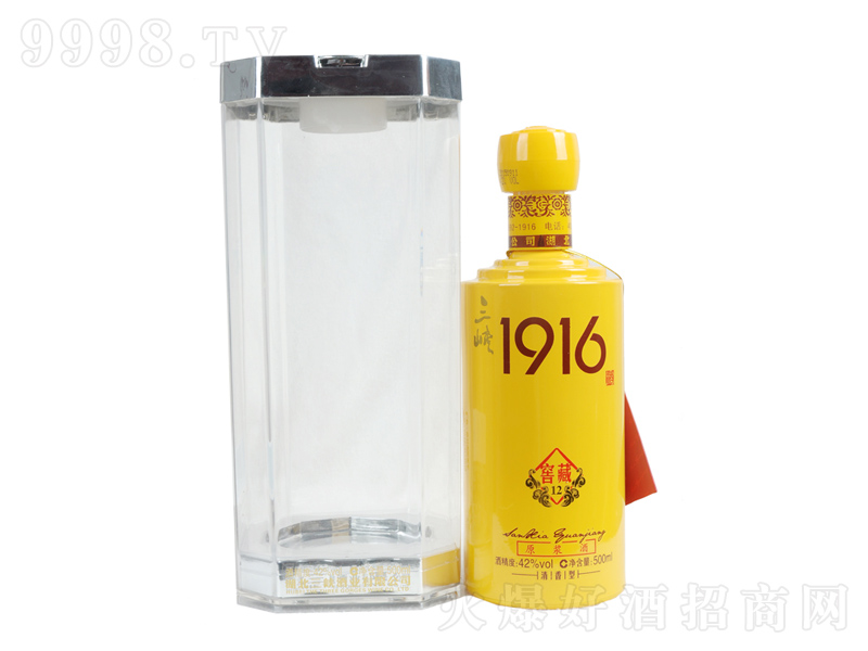 {1916ƽѲ12̖(ho);ơ42500ml