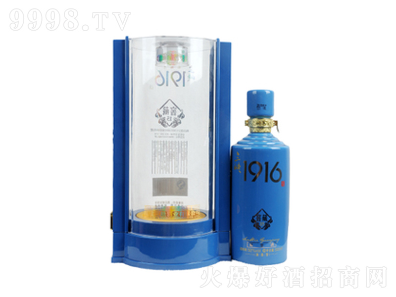 {1916ƽѲ15̖(ho);ơ52500ml