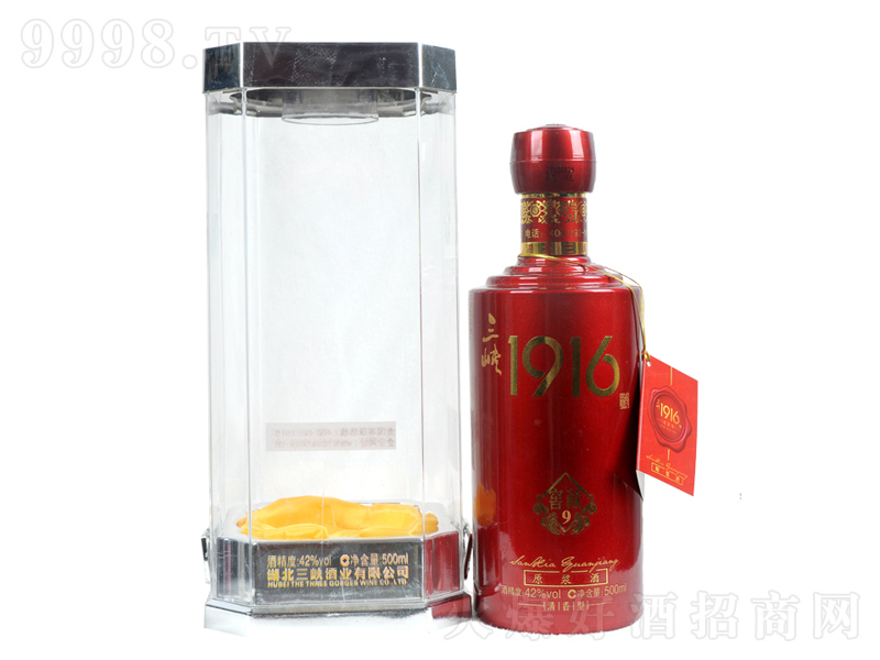 {1916ƽѲ9̖(ho);ơ42500ml