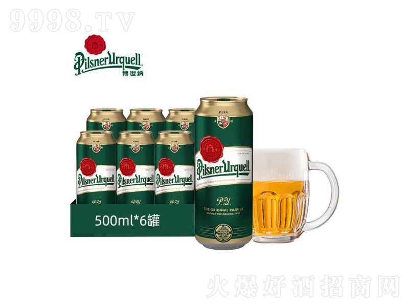 {ơƽݿMƤɭơԭbMڡ4.5500ml