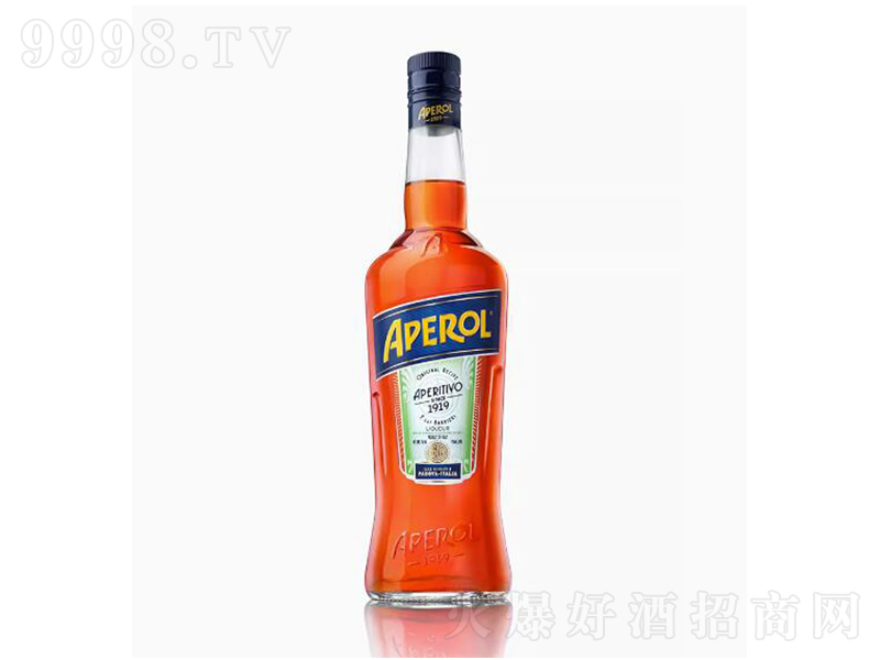 Aperol_ھơ11700ml-uβϢ