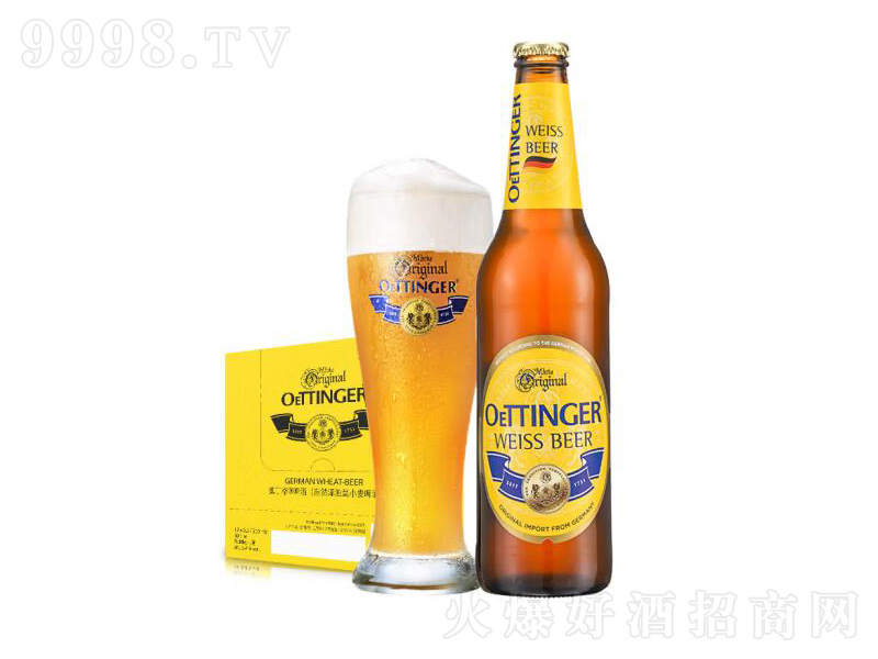 WСơƵ(gu)ԭbM(jn)ڡ5.4500ml-ơ(li)Ϣ