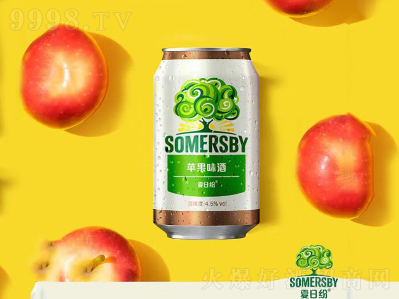 ռSomersbyζζO(png)ζ4.5330ml-ơϢ