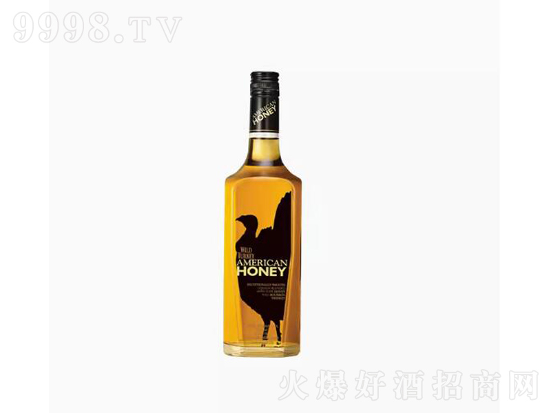 WildTurkeyP(gu)ķھơ35750ml-uβϢ