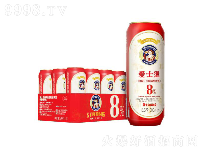 (i)ʿؾơƵ(gu)ԭbM(jn)ơơ8500ml