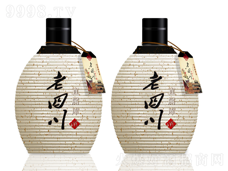 ĴƝ͡42500ml