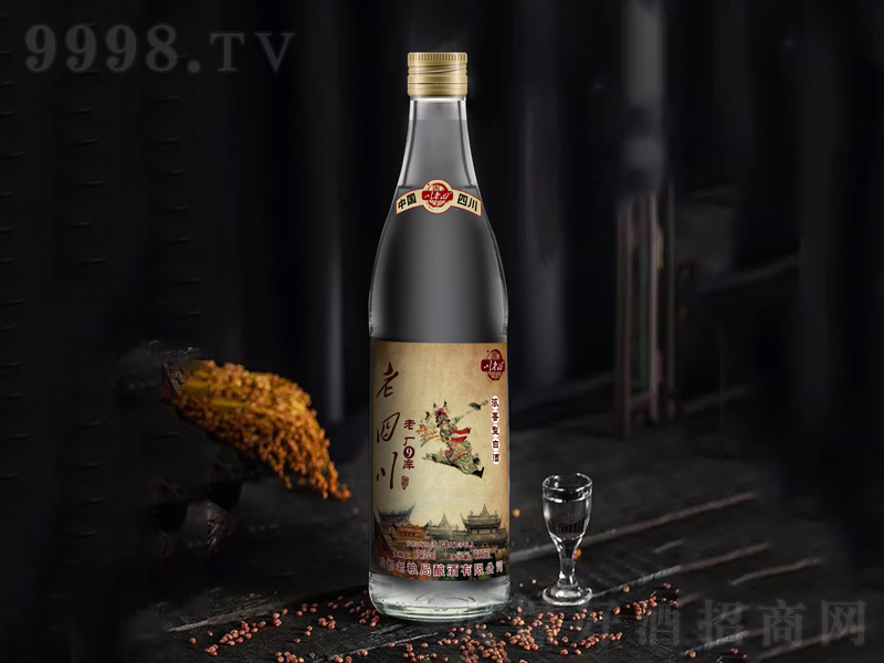 ĴƝ;ơ52500ml