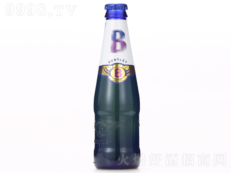 eơ eơơ330ml