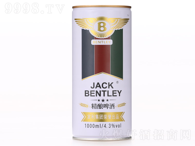 eơ eơơ111000ml
