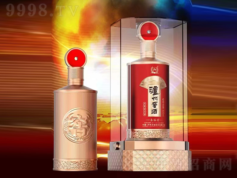 oݽѾ ͡52500ml-׾Ϣ