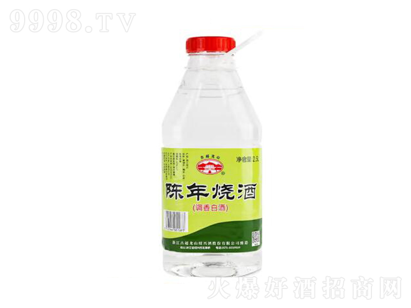 Խɽơ422500ml-خa(chn)Ϣ