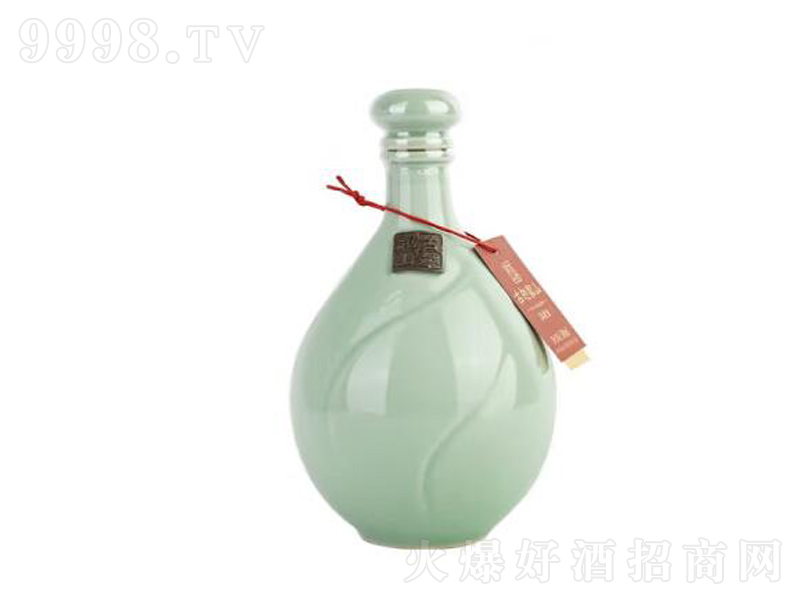 ԽɽBdS2012껨ơ15500ml
