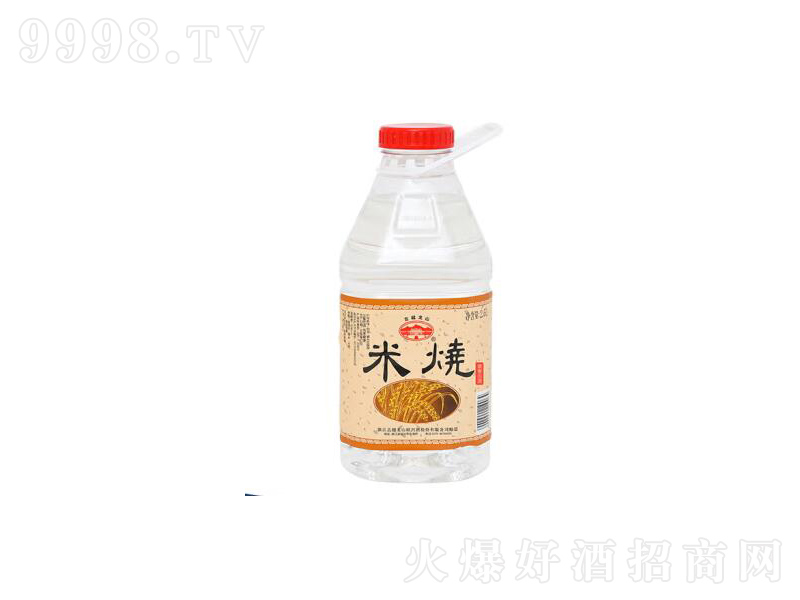 Խɽ{(dio)ןơ502500ml-خa(chn)Ϣ