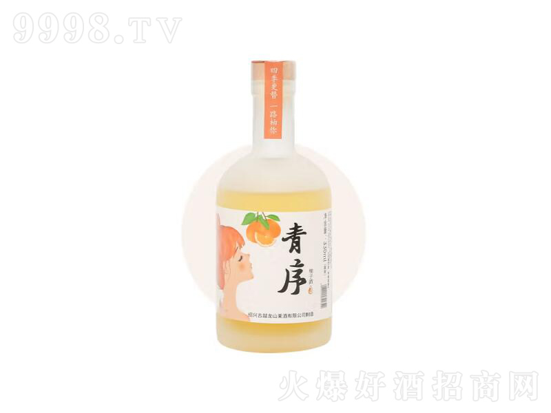 ԽɽBdľӾơ6330ML-خa(chn)Ϣ