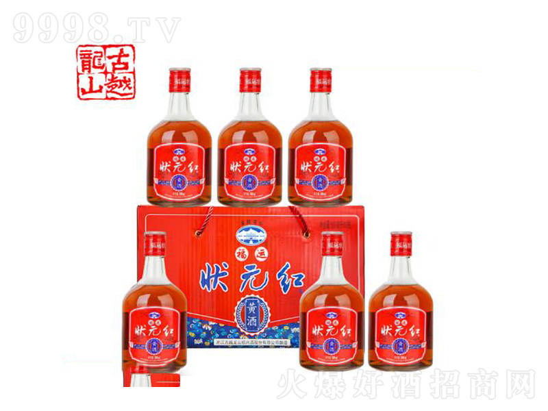 Ŵ׾ƠԪtͼơ14500ml-خa(chn)Ϣ