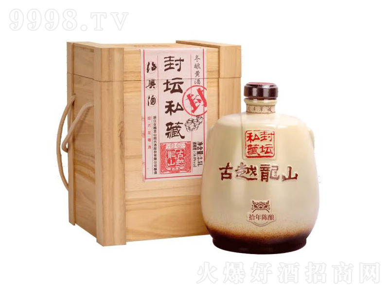 SƽBdSƻƷ≯˽ء152500ml