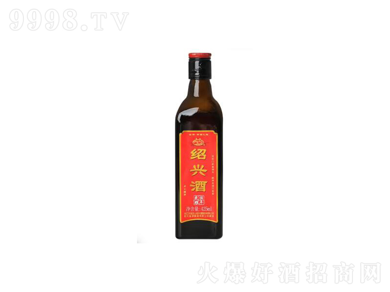 b껨ƼŴ׾ơ15425ml-خa(chn)Ϣ