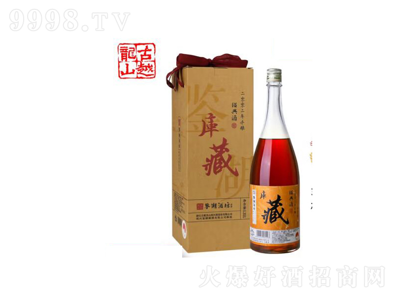 ؽBdƻưϾơ121350ml-خa(chn)Ϣ