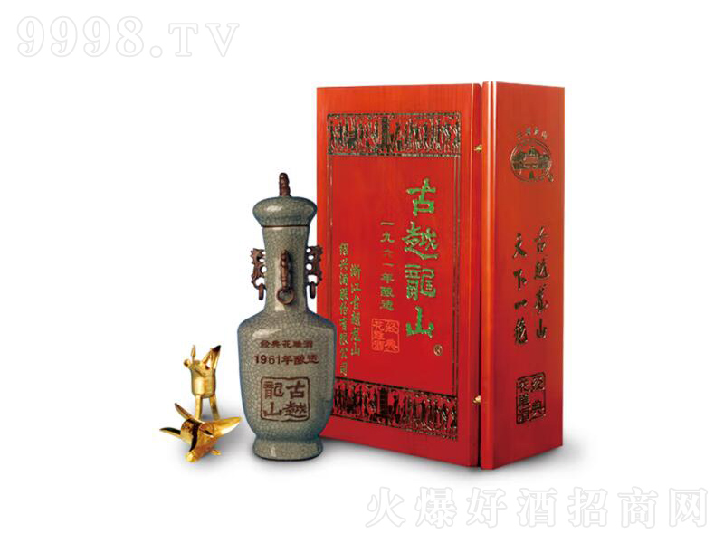 BdS1961궬ʮ꡾14500ml
