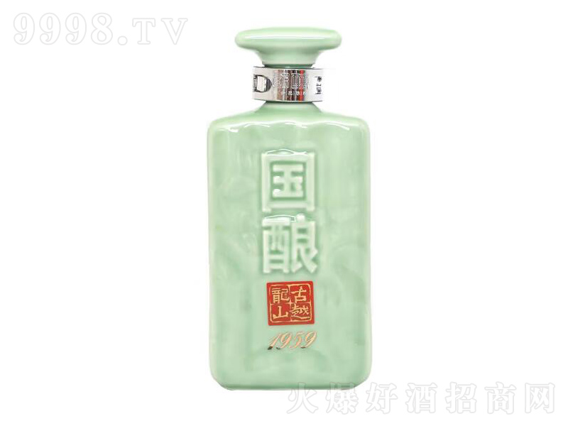 BdSƶʮꐇ1959桾15500ml