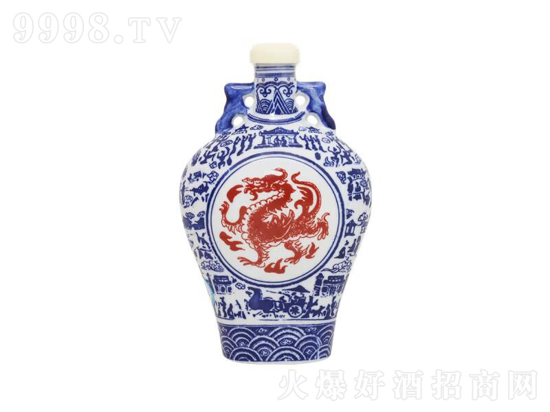 BdSƻ30ǧơ15500ml