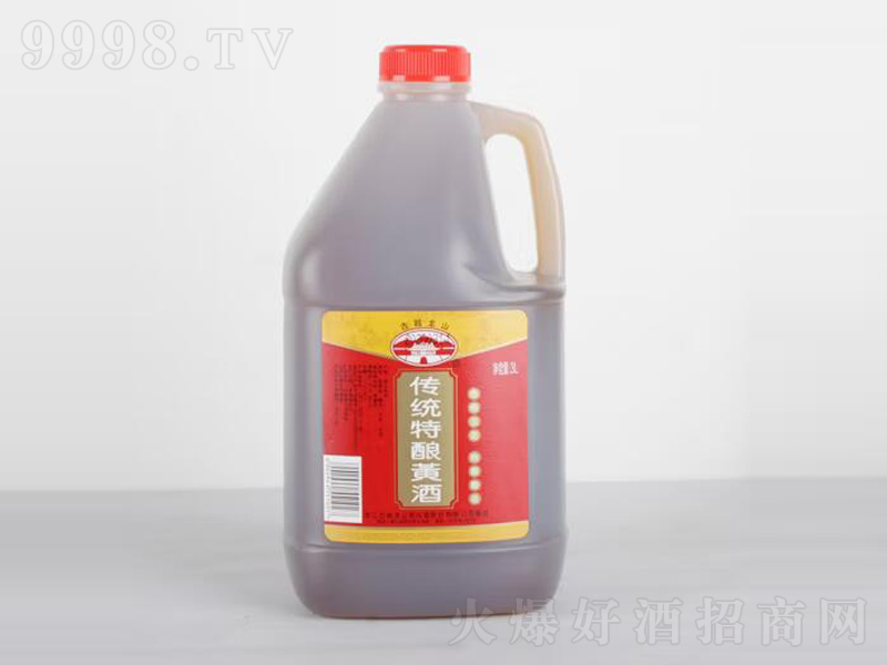 BdSƻŴ׾Ƹ͡133L-خa(chn)(li)Ϣ