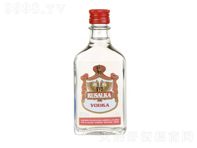 ˮӽ(jng)ؼӡ700ml