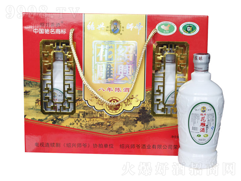 BdYз´ɻơ12500ml-خa(chn)Ϣ