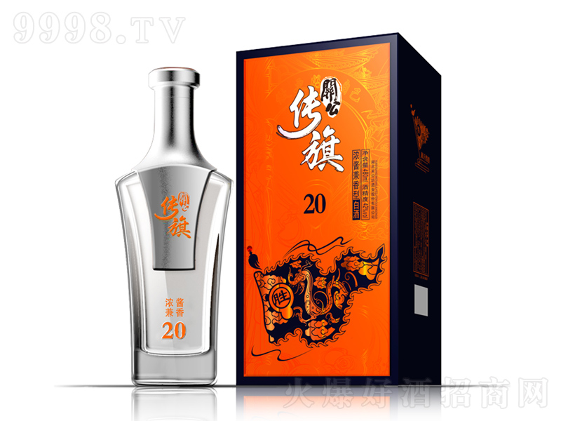 P(gun)20͡42480ml-׾(li)Ϣ