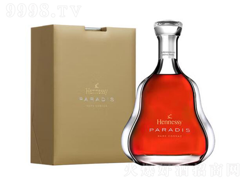܎Ԋ(sh)٘(l)͢Īͣذm1500ml-tϢ