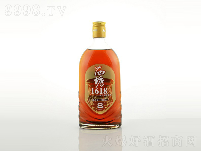 81618ֹSƣ(bio)͸(bio)10500ml-خa(chn)(li)Ϣ