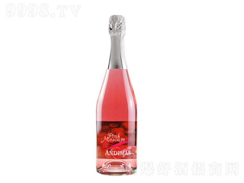 (i)֮ҼtĪ˹ݾơ750ml