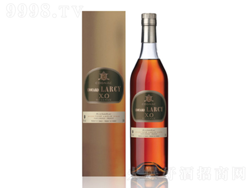 AR˹XOmء700ml