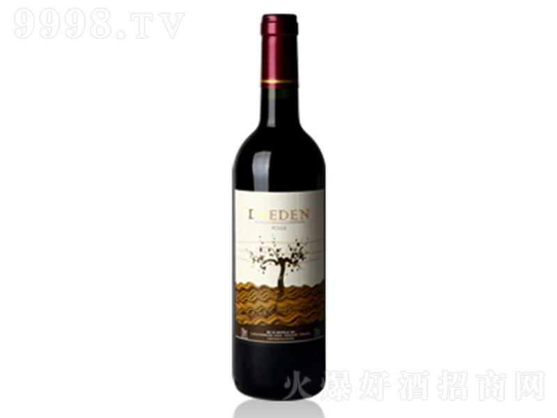 _(d)ɼtѾơ750ml
