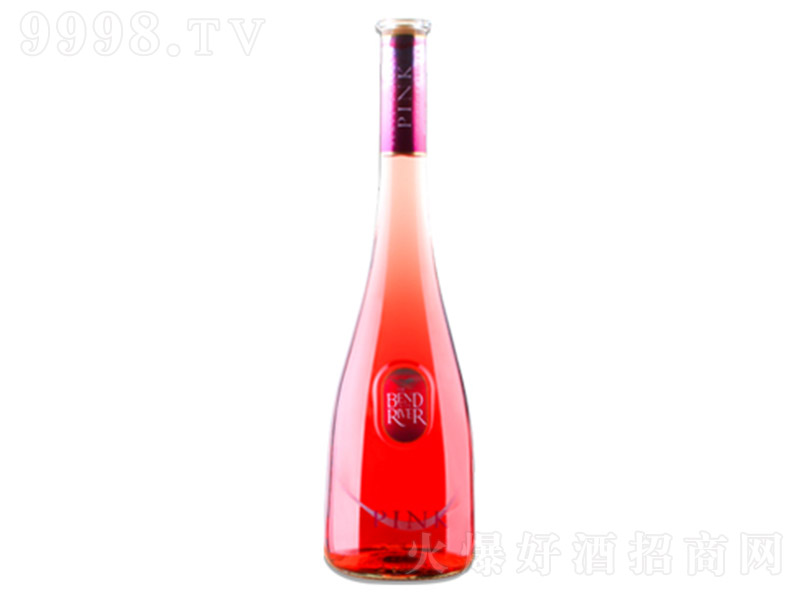 ӞҼtѾơ750ml