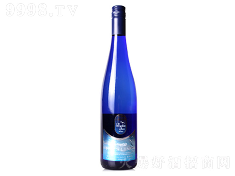 {(ln){(dio)ʿ˾Ѿơ750ml