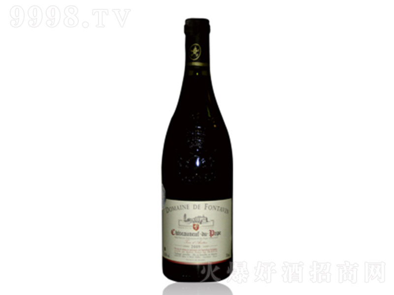 ftѾơ750ml