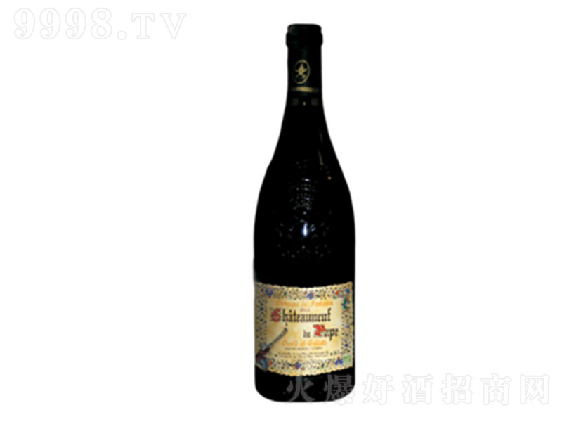 fᄰɼtѾơ750ml