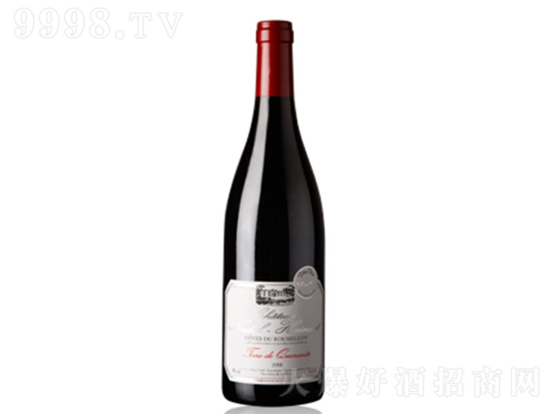ɼtѾơ750ml
